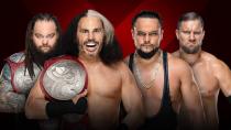 <p>For much of his career in the WWE and elsewhere, Matt Hardy has been inseparable from his brother Jeff.</p><p>While they've had solo runs, they've always done their very best work together, whether Broken or Woken or just plain Hardy Boyz.</p><p>But that's changed in a big way recently. While Jeff is still in the WWE and still proving a solid man in the midcard, Matt Hardy has jumped ship and is currently over in AEW.</p><p>Unlike some at the fledgling promotion, Hardy doesn't have any bad blood in with the WWE, so a return seems entirely possible.</p><p>On the other hand, Hardy is a lot, lot older (and a lot more beat up, to be fair) than many of those who made the move.</p><p>So the clock is very much ticking for a comeback, but it's one we'd still love to see once last time.</p>