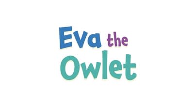 SCHOLASTIC ENTERTAINMENT GROWS MEDIA LICENSING WITH THE LAUNCH OF BRAND-NEW  PROGRAMS FOR MAJOR PROPERTIES STILLWATER AND EVA THE OWLET AND EXPANSION  FOR CLIFFORD THE BIG RED DOG