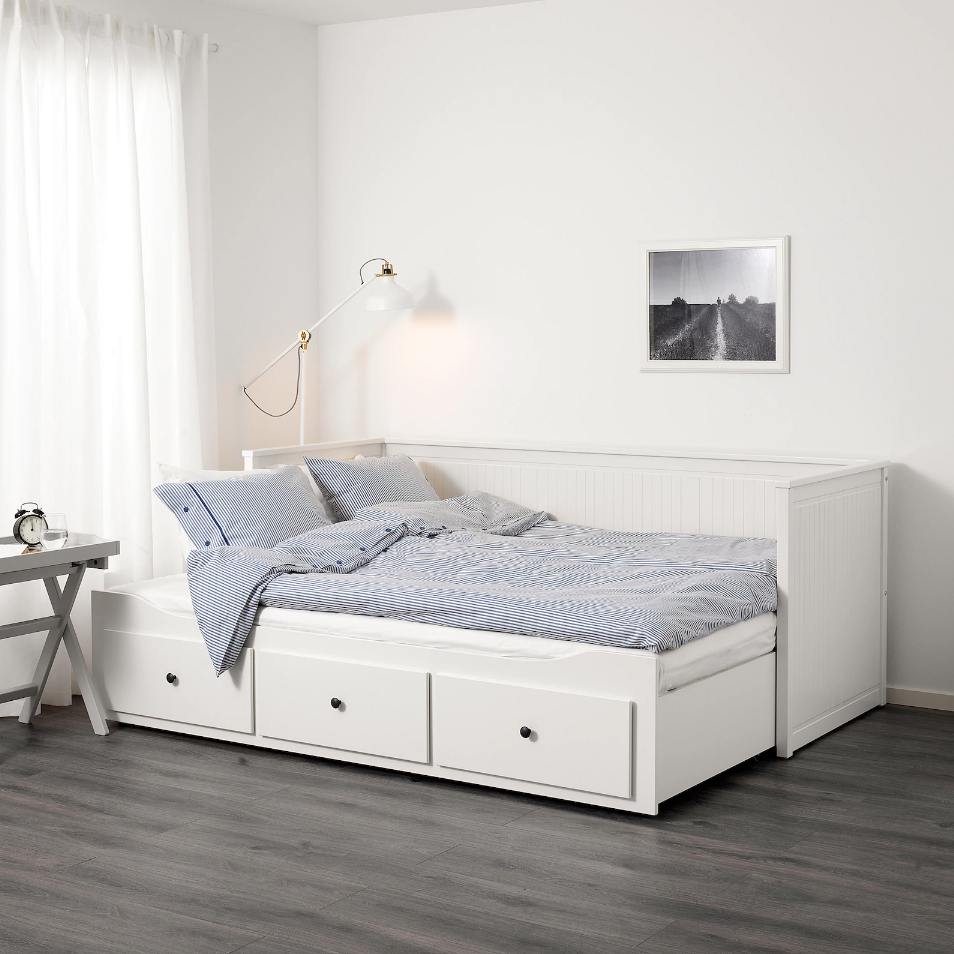 Hemnes Daybed 