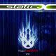 Static-X - Project Regeneration Vol 1