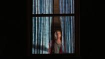 <p> The Woman in the Window started its journey to the big screen when the rights to the novel were acquired in 2016. Director Joe Wright was hired in 2018, as well as cast members Amy Adams, Julianne Moore, Gary Oldman, and Wyatt Russell, and filming took place soon thereafter.  </p> <p> Originally intended for release in 2019, The Woman in the Window tested poorly with audiences, and the producers brought Tony Gilroy on board to oversee reshoots, pushing the movie back to March 2020. However, the COVID-19 pandemic led to further delays, and a change of studio – 20th Century sold the rights distribution rights to Netflix in August 2020, and, nine months later, it finally arrived on our screens. Fun fact: the movie was the last to be produced under the Fox 2000 Pictures banner, the prestige studio – best known for Life of Pi and The Devil Wears Prada – that has now been shuttered by Disney following its acquisition of Fox. </p>