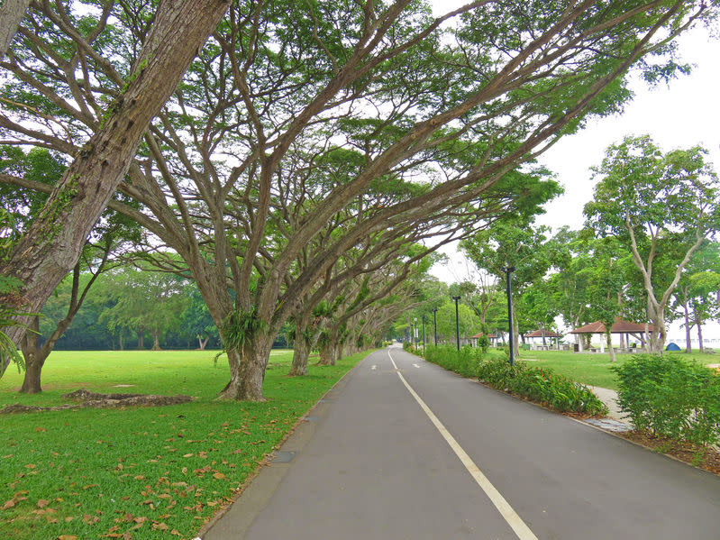 property-near-popular-parks-in-singapore-east-coast-park-1