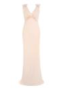 <p><a rel="nofollow noopener" href="http://www.topshop.com/en/tsuk/product/clothing-427/topshop-bride-6480280/embroidered-applique-maxi-bridal-dress-by-topshop-bride-6487358?bi=0&ps=20" target="_blank" data-ylk="slk:£395;elm:context_link;itc:0;sec:content-canvas" class="link ">£395</a> </p>