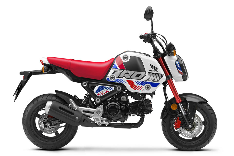 2021 MSX GROM 白.jpg