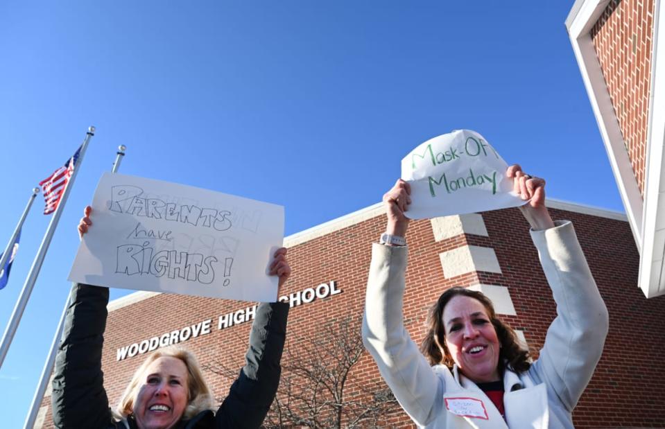 <div class="inline-image__credit">Katherine Frey/The Washington Post via Getty </div>