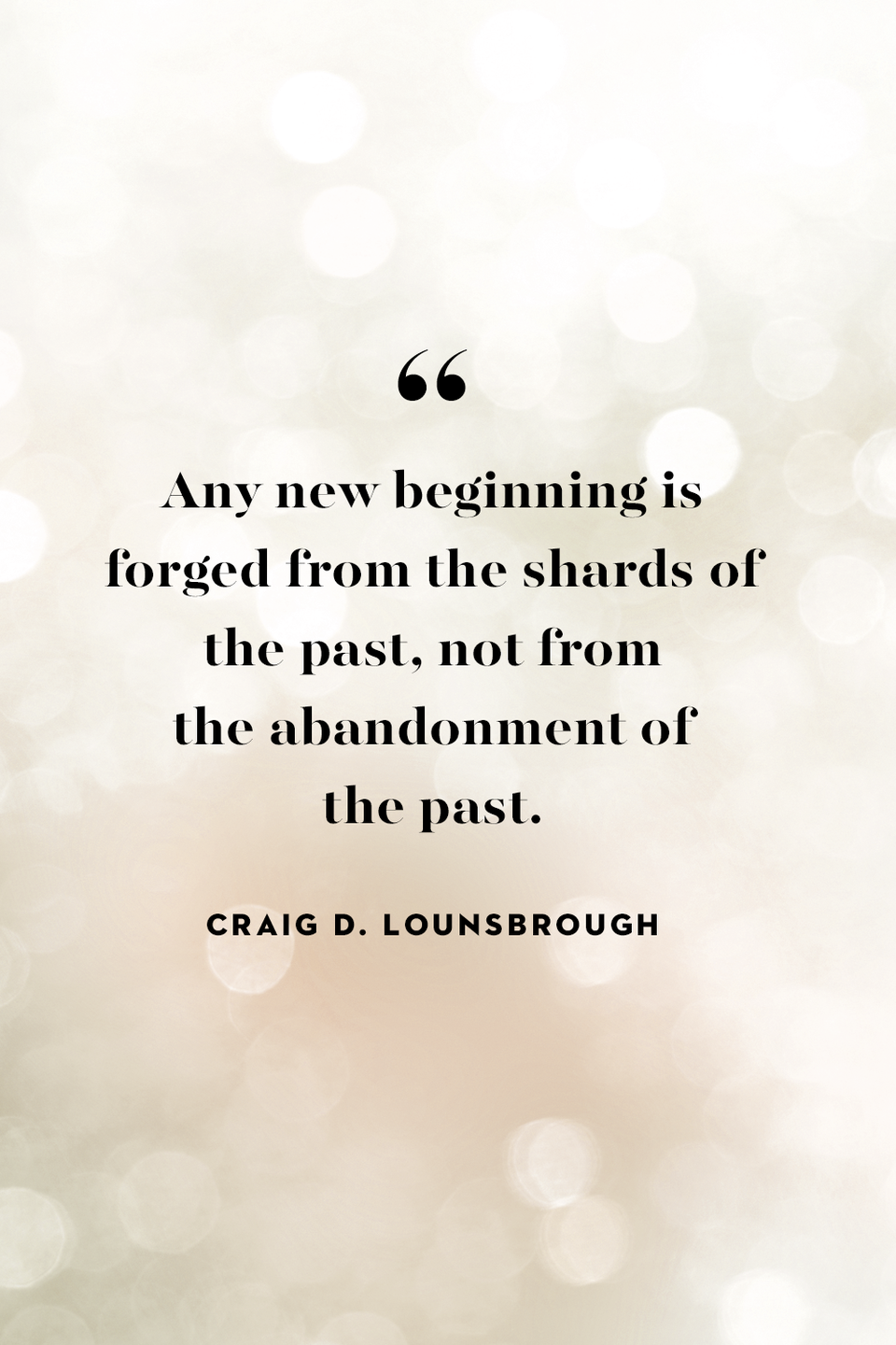 83 New Year Quotes To Inspire A Fresh Start In 2023