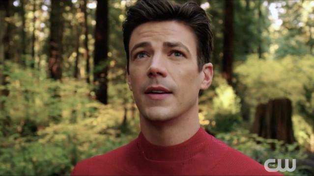 Ninth and Final Season of “The Flash” to Premiere on The CW