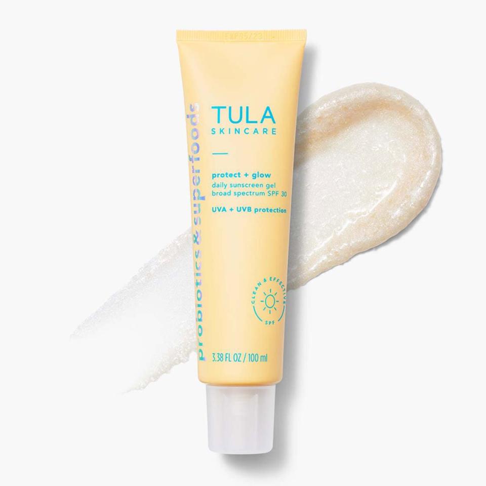 Tula Sale