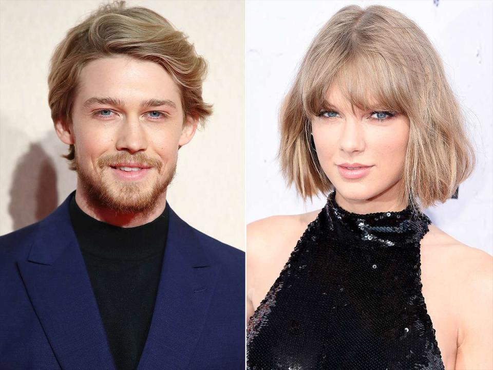 joe-alwyn-taylor-swift.jpg