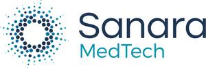 Sanara MedTech Inc.