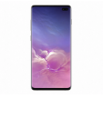 Galaxy S10 presenta il migliore schermo mai realizzato da Samsung: il primo display Infnity-O con tecnologia Dynamic AMOLED. Il design Infinity-O è il risultato di una continua evoluzione tecnologica: i bordi sono ridotti al minimo, tutti i sensori integrati sotto lo schermo per garantire un’esperienza di visualizzazione senza alcuna distrazione. Prezzo: da 779 euro