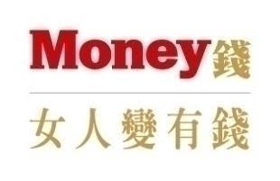 Money錢