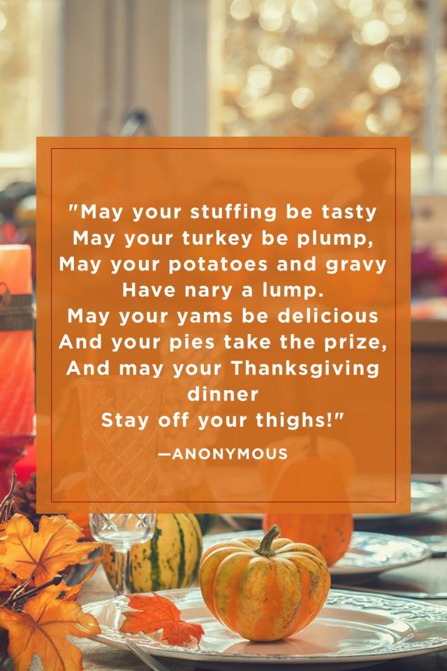 Funny Thanksgiving Dinner Gravy … curated on LTK