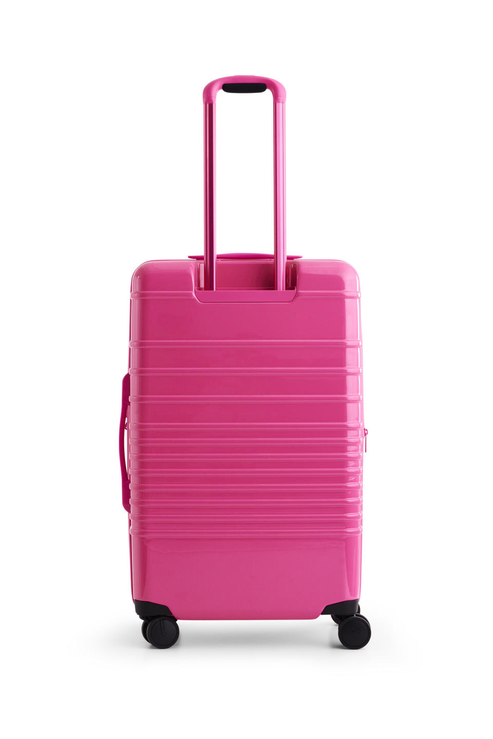 Béis x Barbie the Movie 26-In. Check-In Roller