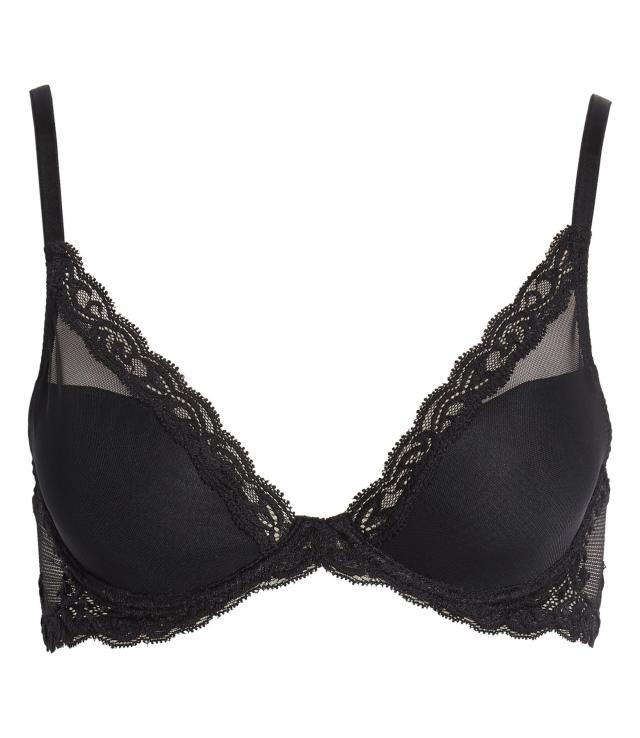 Natori Bestselling Bra With Over 3,000 Reviews Is 40% Off