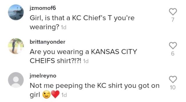 Travis Kelce Jersey Sales Spike 400% Following Taylor Swift Connection –  Rolling Stone