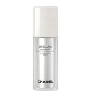 <p>This serum is packed with pearl extract and antioxidants for brighter and smoother skin. <a href="http://www.chanel.com/en_US/fragrance-beauty/Skincare-Serums-%26-Concentrates-LE-BLANC-139023/sku/139024" rel="nofollow noopener" target="_blank" data-ylk="slk:Chanel Le Blanc Brightening Concentrate;elm:context_link;itc:0;sec:content-canvas" class="link ">Chanel Le Blanc Brightening Concentrate</a> ($195)<br></p>