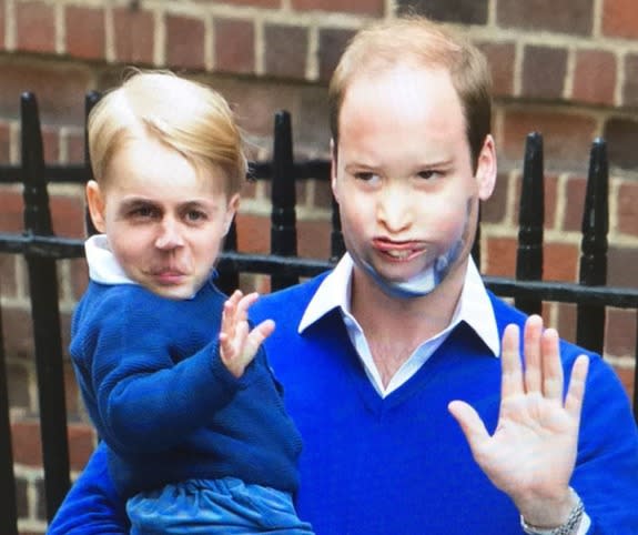 Will_and_George_face_swap