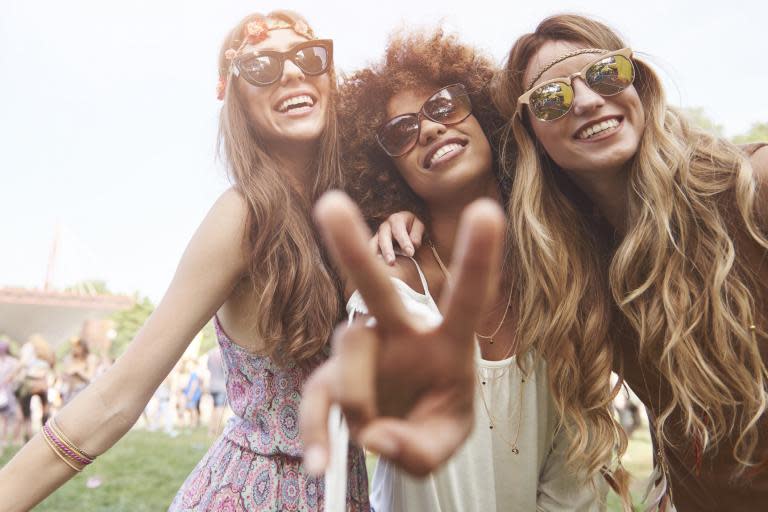 The wellness trend shows no sign of abating, with more and more people taking time out of their busy schedules to practice yoga, meditation, and adopt plant-based diets.But when temperatures increase and happy hour rings, it’s easy to reject self-care and grab a tent, packs of biodegradable glitter, and head to the UK’s most renowned festivals for the weekend.In recent weeks, music lovers have danced to tunes from Kylie Minogue, Foals, and Lizzo at Glastonbury, sipped old ice-cold ciders under the trees at Latitude Festival, and caught a bit too much sun at the likes of Primavera Sound and Nos.However, there often comes a time when you feel like eschewing high-octane hedonism and hangovers in favour of retreats that promise a weekend of fitness, healthy eating, and classes focused on self-care.After all, there’s only so many late nights, alcohol, and knee-bopping a person can physically handle, right?This year, the UK welcomes back several of its most beloved outdoor wellness festivals, promising attendees days (and nights) packed with supper clubs, yoga classes, and, yes, even gong baths.So which ones are worth the schlep? 1) Wilderness festival> View this post on Instagram> > Are you ready? The final round of Lakeside Spa booking lands tomorrow... Don’t hang around ⏰ wilderness2019> > A post shared by Wilderness Festival (@wildernesshq) on Jul 2, 2019 at 10:05am PDTNestled in Cornbury Park in Oxfordshire, Wilderness is known as one of the UK’s best wellness retreats.The festival’s schedule suits environment, art, food, and music lovers alike with its wide range of activities, performances, and edible delights.For those wanting to enrich the mind, head to one of the festival’s comedy nights, choir performances, and debates asking questions such as “Is monogamy dead?” and “What it is like to be sex workers in a post-Sesta/Fosta world?”While some may head to stages to sing along to Robyn, Bombay Bicycle Club and Groove Armada, others can wander to the site’s lakeside spa, pilates classes, massages, and barre workouts. Other activities on offer include paddleboard yoga, horseriding, climbing, axe throwing, and wild swimming.Details: 1-4 August, tickets start at £179.50. Find out more information here 2) Wanderlust 108 London> View this post on Instagram> > Wanderlust108 Los Angeles is THIS 👏🏾 WEEKEND! 👏🏾 Featuring @chelseykorus, @djdrez, @tracee_stanley, @rosieacosta, @koyawebb, @hollaformala, @jocelyngordon1, @helenisthemoon, and, of course, @rodriguesmatt, it’s pretty much guaranteed to be the best weekend ever 🙌🏽 • We can’t wait to party on the pier with you all. Who’s in?> > A post shared by Wanderlust (@wanderlustfest) on Apr 23, 2019 at 11:40am PDTTaking a run at dawn with hundreds of sweaty festivalgoers might not sound like the most appealing way to start the day, but that is probably because you haven’t been to Wanderlust.This summer, fitness lovers are invited to head down to this London-based festival which is known as a “mindfulness triathlon”. Each morning, the event consists of a five-kilometre run, a 75-minute yoga session, and a 25-minute guided meditation session, with several other activities interspersed throughout the day’s busy schedule to help attendees relax, unwind and stretch the mind and body.Aerial yoga, slacklining, hula hooping, and cooking demonstrations are just some of the activities at the festival. There are also talks from bestselling authors, medical and wellness experts including yoga instructor Hannah Barrett and clinical cannabinoid medicine expert Dr Dani Gordon.Details: 27 July, tickets start at £15.75 Find out more information here. 3) Happy Place Festival> View this post on Instagram> > The countdown is ON! Just over two weeks until the Happy Place festival hits London and then on to Manchester early sept. I’m thrilled to announce more incredible people to the line up for talks and classes! Look at this dreamy lot! Head to happyplacefestival.com for more info and tickets> > A post shared by Fearne (@fearnecotton) on Jul 17, 2019 at 3:57am PDTWith a name like “happy place”, you’ll find it hard not to be beaming with a wide smile after a weekend spent at this mindfulness festival.Earlier this year, broadcaster Fearne Cotton announced she had teamed up with skincare brand Rituals to host her first summer festival which is dedicated to “simple joy” and helping attendees “unlock that inner happiness”.Taking place at Chiswick House in London and Tatton Park in Cheshire over two weekends, those interested in psychological and physical wellbeing will be able to hear talks from bestselling authors Bryony Gordon, Katie Piper, Russell Brand and Poorna Bell.They can also take part in workshops and exercise classes ranging from barrecore and facial fitness to macramé and papercutting.Details: 3-4 August (Chiswick House), 7-8 August (Tatton Park), tickets start at £35.75. Find out more information here. 4) Soul Circus> View this post on Instagram> > Seats are flying fast for our Moroccan Dining Experience! We can just taste the hummus and tagine already....⠀ ⠀ Hit the link in our bio to reserve your spot! ⠀ ⠀ ⠀ food foodie foodfestival festival morocco moroccan moroccanfood experience hummus tagine soul circus soulcircus yoga wellness runawaytothecircus> > A post shared by SoulCircus (@soulcircusfestival) on May 3, 2019 at 4:22am PDTThe word “circus” conjures up images of wild animals, jugglers, and trapeze artists – but this vision couldn’t be further from what's offered at Soul Circus.Located in fields in the Cotswolds, Gloucestershire, this festival is a haven for yogis with a penchant for testing their mind and body with variations of the practice including restorative and wellness. Attendees can even twerk and body ripple while holding their Warrior II pose during immersive DJ yoga classes featuring beats from Faithless and DJ Yoda.A glitter den, live music, arts and crafts workshops, hot tubs and saunas and child-friendly activities (think baby disco classes and kids yoga) are also in abundance at the festival.Details: 16-18 August, Elmore, Gloucestershire, tickets start at £199. Find out more information here. 5) Verve> View this post on Instagram> > VERVE is delighted to have teamed up with Kartent, to offer you a watertight, sustainable and relaxed way to sleep this September. . Your @kartent_official will be set up and ready for you to use on Woodminton Farm, the campsite we are recommending for VERVE (not the Glamping site) . . The cardboard tent stays nice and dark in case you fancy a lie in. And if it rains? No problem, it is 100% waterproof! . . After the festival, your sleeping tent will be taken away and upcycled to make KarBins (cardboard festival bins) . Use the code in our bio to get a lovely VERVE discount too 💚 . kartents cardboardtent cardboard ecofriendly eco recycle sustainability sustainable sustainableliving ecofest ecofestival feeltheverve planetearth savetheplanet environmentallyfriendly> > A post shared by VERVE Festival (@vervefestival) on Jul 25, 2019 at 8:00am PDTWhether it’s a 30-minute run as the sun rises or an evening swim at your local lido, the benefits of working out outdoors know no limits.This year, Verve festival returns and is giving visitors the chance to swap the gym showers for a forest bath at a weekend dedicated to health and nature.In the morning, wake up with a body flow session and yin yang yoga before flexing your muscles at the festival’s pilates classes and field runs. Finish the day with a candlelit gong bath where you can practise your breathing and sound meditation.Campers will be given a stargazing map, the chance to take part in silent walks, and receive Ayurvedic face treatments and hot stone massages.Details: 7-8 September, South Wiltshire, tickets start at £25. Find out more information here.