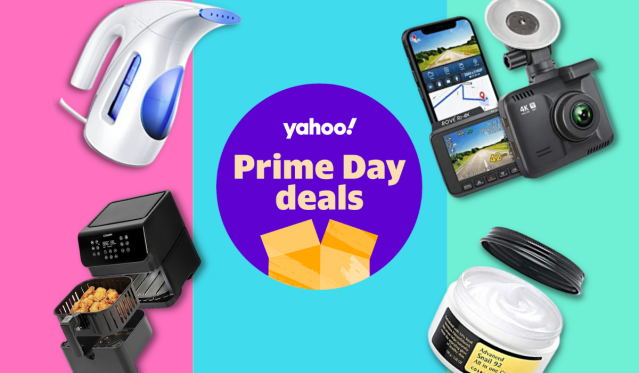 Prime Day 2022 milk frother deals: Save on manual, handheld, and countertop milk  frothers