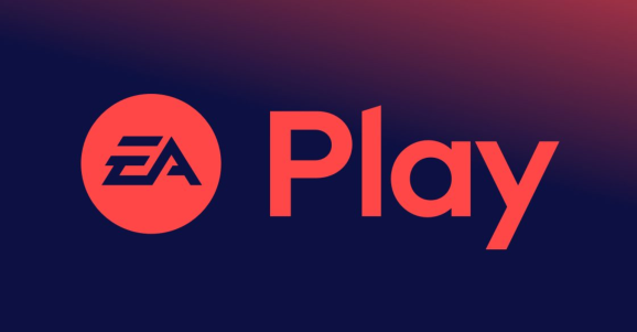 EA Play is joining Game Pass.