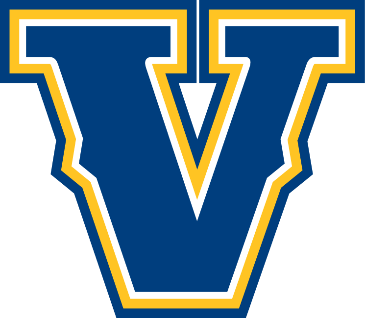 Laurentian Voyageurs