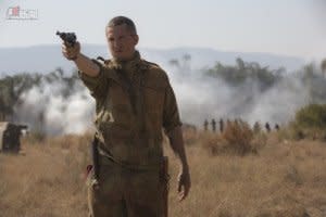 Jadotville