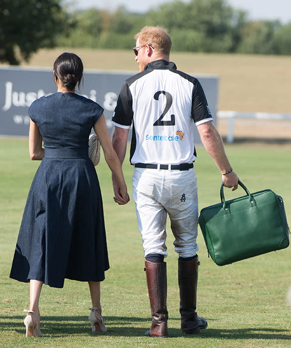 meghan-markle-prince-harry-at-polo