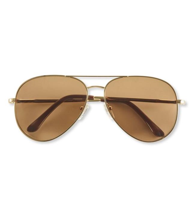 16 Affordable Ray-Ban Knockoffs That Look Like the Real Deal