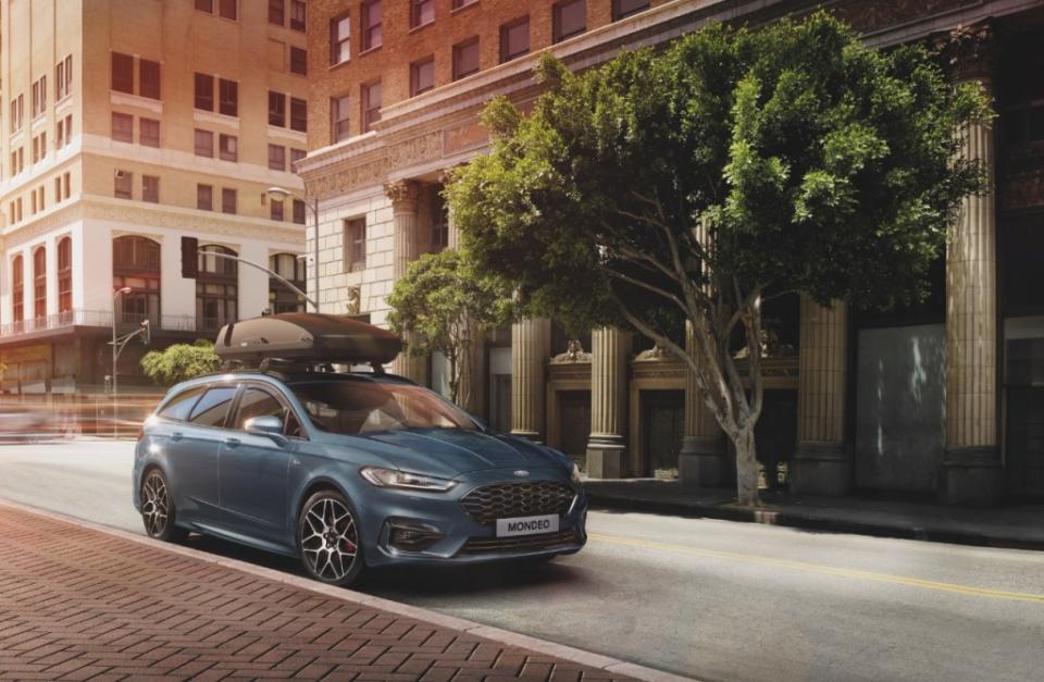 ford-mondeo-2021-2-0-hybrid-ecoblue