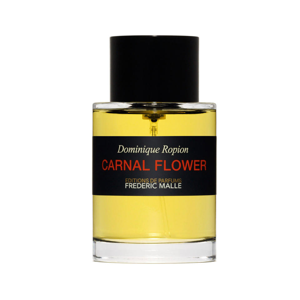 Frederic Malle Carnal Flower