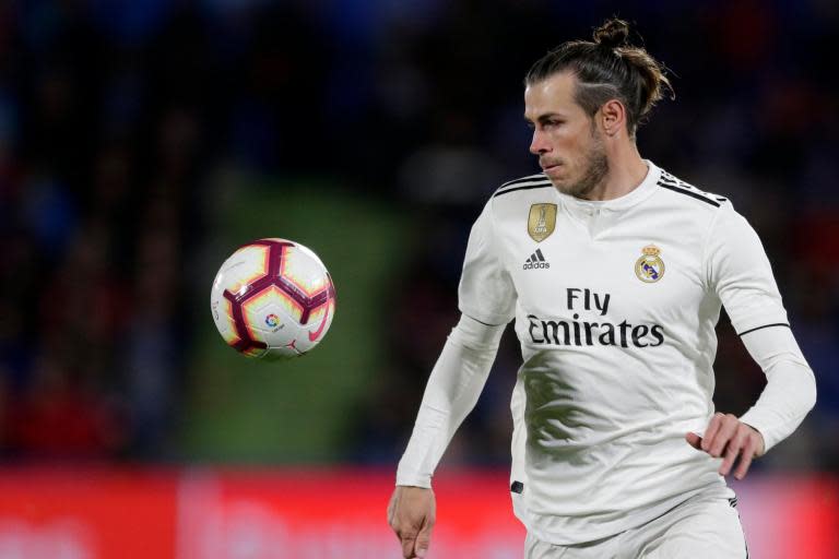 Man United transfer news LIVE: De Gea, Wan-Bissaka, Bale, Joao Felix, Koulibaly, De Ligt and Sancho latest