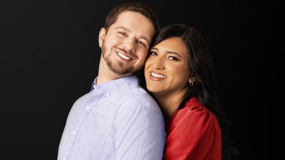 in key art for 90 Day Fiancé season 10