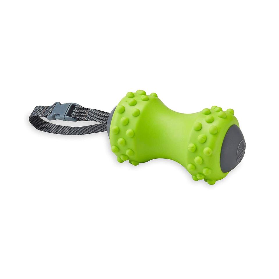 Gaiam Muscle Massager