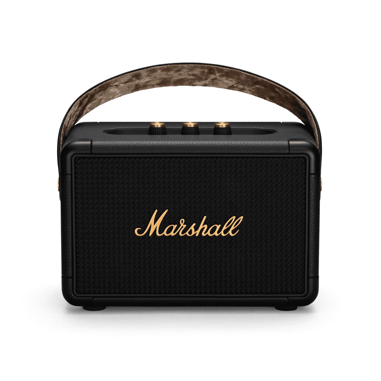 <p><a href="https://go.redirectingat.com?id=74968X1596630&url=https%3A%2F%2Fwww.marshallheadphones.com%2Fus%2Fen%2Fkilburn-ii.html&sref=https%3A%2F%2Fwww.redbookmag.com%2Flife%2Fcharity%2Fg60734967%2Fgraduation-gifts-for-him%2F" rel="nofollow noopener" target="_blank" data-ylk="slk:Shop Now;elm:context_link;itc:0;sec:content-canvas" class="link rapid-noclick-resp">Shop Now</a></p><p>Kilburn II</p><p>marshallheadphones.com</p><p>$300.00</p>