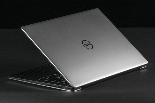 dell xps 13 2015 review lid angle v2