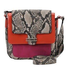 Jessica Simpson Contempo Shoulder Bag, $68.25