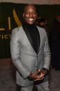 <p>Yep, Tyrese is still the cutest. He's since become an author and has nabbed big roles in the <em>Fast & Furious </em>and <em>Transformers </em>movies.  </p>