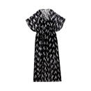 <a rel="nofollow noopener" href="https://shoprachelzoe.com/shop/ready-to-wear/dresses/carroll-ikat-printed-silk-gown/?attribute_pa_color=bkwh" target="_blank" data-ylk="slk:Carroll Ikat Printed Silk Kaftan, Rachel Zoe Collection, $495;elm:context_link;itc:0;sec:content-canvas" class="link ">Carroll Ikat Printed Silk Kaftan, Rachel Zoe Collection, $495</a><p> <strong>Related Articles</strong> <ul> <li><a rel="nofollow noopener" href="http://thezoereport.com/fashion/style-tips/box-of-style-ways-to-wear-cape-trend/?utm_source=yahoo&utm_medium=syndication" target="_blank" data-ylk="slk:The Key Styling Piece Your Wardrobe Needs;elm:context_link;itc:0;sec:content-canvas" class="link ">The Key Styling Piece Your Wardrobe Needs</a></li><li><a rel="nofollow noopener" href="http://thezoereport.com/beauty/skincare/salma-hayek-antiaging-scrub-video/?utm_source=yahoo&utm_medium=syndication" target="_blank" data-ylk="slk:Salma Hayek's Favorite Antiaging Trick Will Cost You Almost Nothing;elm:context_link;itc:0;sec:content-canvas" class="link ">Salma Hayek's Favorite Antiaging Trick Will Cost You Almost Nothing</a></li><li><a rel="nofollow noopener" href="http://thezoereport.com/living/wellness/marriage-affect-on-health-study/?utm_source=yahoo&utm_medium=syndication" target="_blank" data-ylk="slk:Marriage Isn't As Good For You As It Used To Be, Study Says;elm:context_link;itc:0;sec:content-canvas" class="link ">Marriage Isn't As Good For You As It Used To Be, Study Says</a></li> </ul> </p>