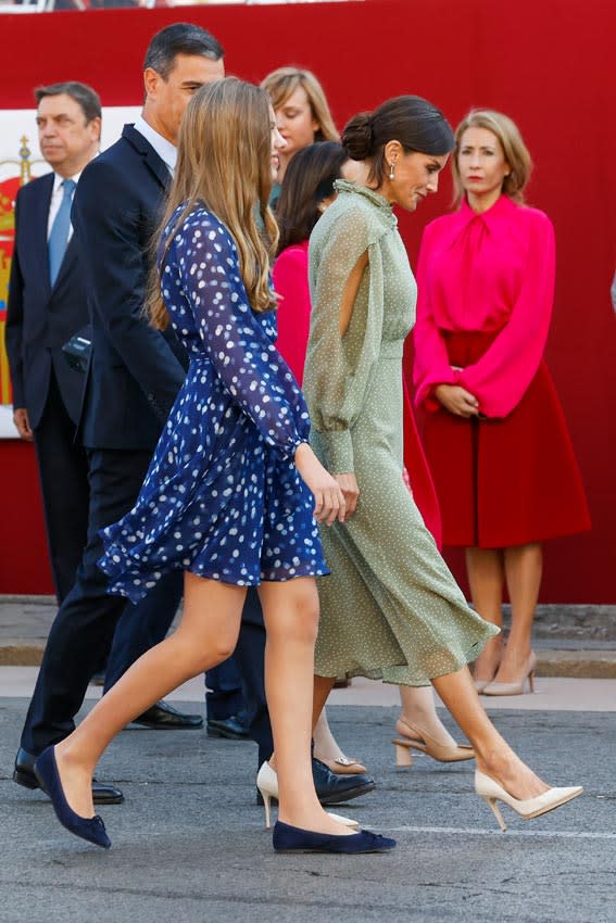 reina-letizia-2