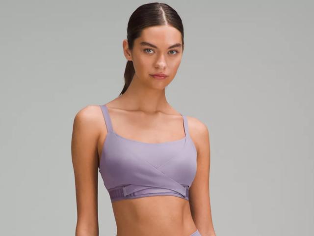 Pro Bra - Mastectomy Bras and Prostheses for breast cancer patients  added - Pro Bra - Mastectomy Bras and Prostheses for breast cancer  patients