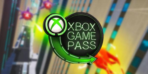 Xbox Game Pass recibió 2 juegos; hay una sorpresa para fans de Superman y Batman 