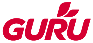 GURU Organic Energy Corp.