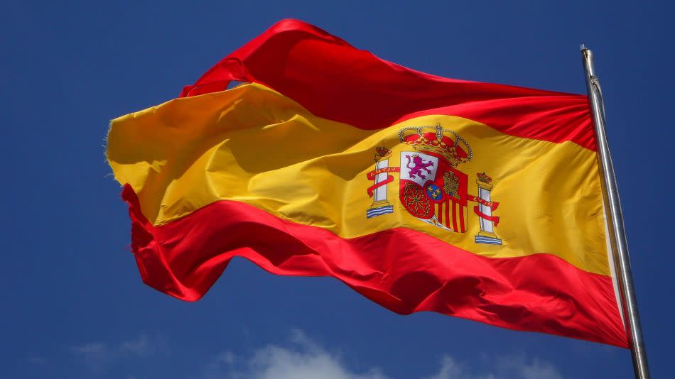 Según la clasificación más reciente del grupo, el pasaporte español es el más poderoso del mundo. (Forbes)