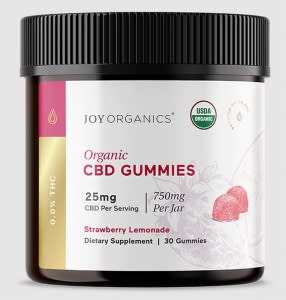 best-cbd-gummies-joy-organics