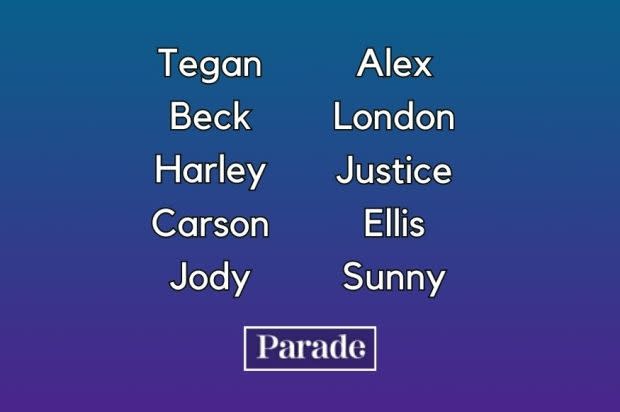 <p>Canva/Parade</p>