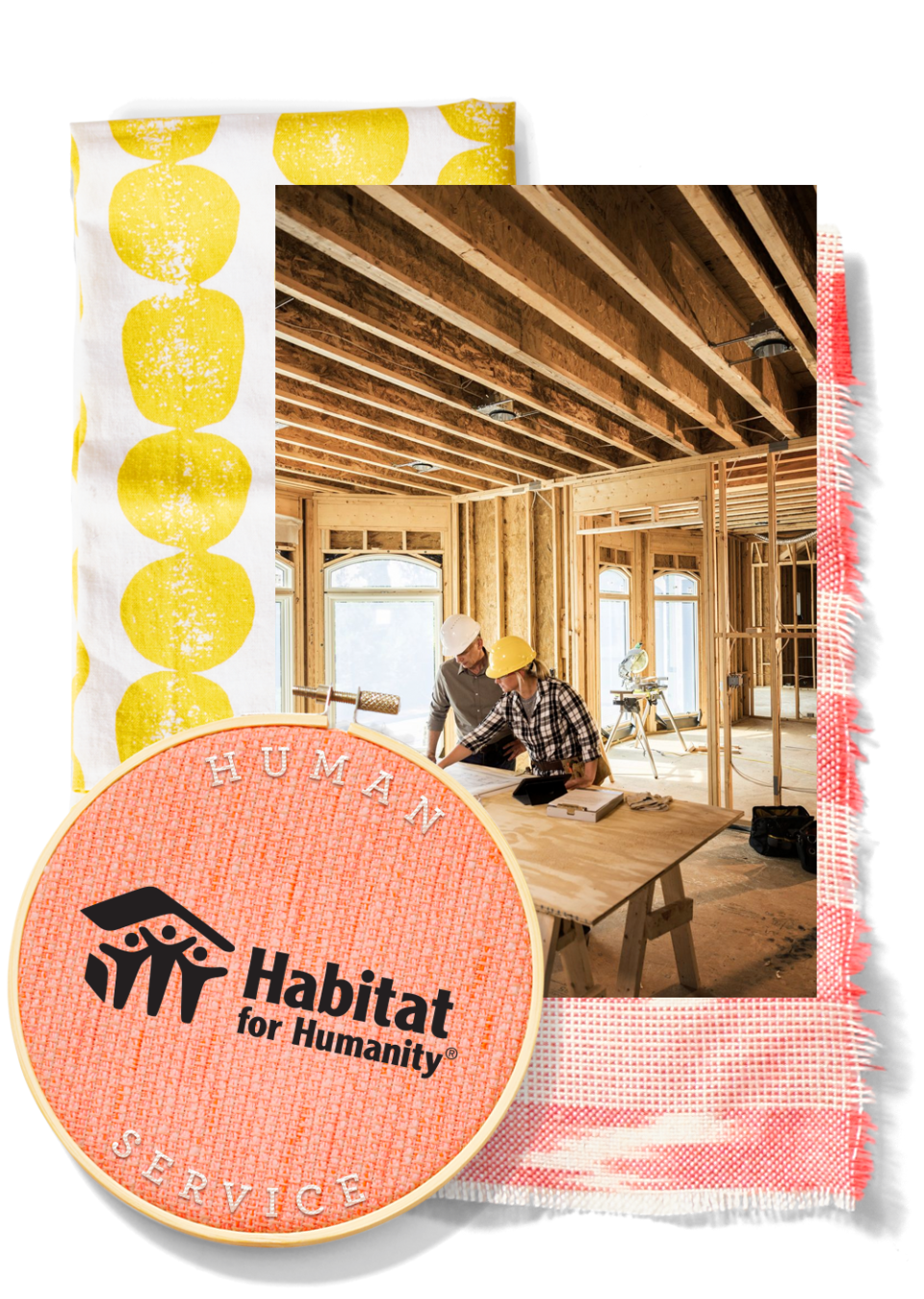 Habitat for Humanity International