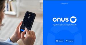 ONUS Pro platform