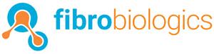 Fibrobiologics, Inc.