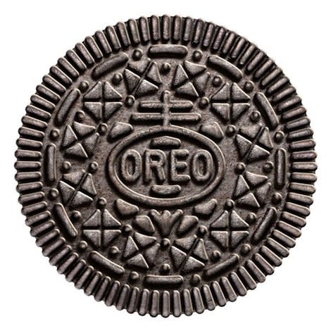 100 Years of Oreo: Recipes and Facts About the Famous Cookie